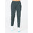 ENDURANCE Eluna W Primaloft WB Pants Pants 1209 Magical Forest