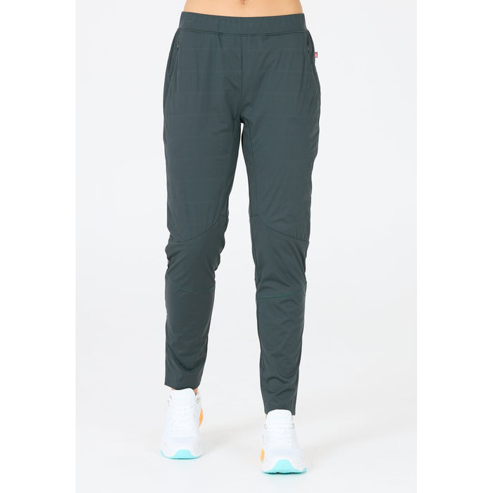 ENDURANCE Eluna W Primaloft WB Pants Pants 1209 Magical Forest