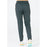 ENDURANCE Eluna W Primaloft WB Pants Pants 1209 Magical Forest