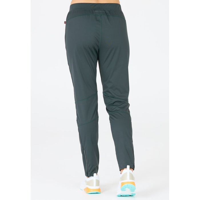 ENDURANCE Eluna W Primaloft WB Pants Pants 1209 Magical Forest