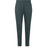ENDURANCE Eluna W Primaloft WB Pants Pants 1209 Magical Forest