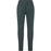 ENDURANCE Eluna W Primaloft WB Pants Pants 1209 Magical Forest