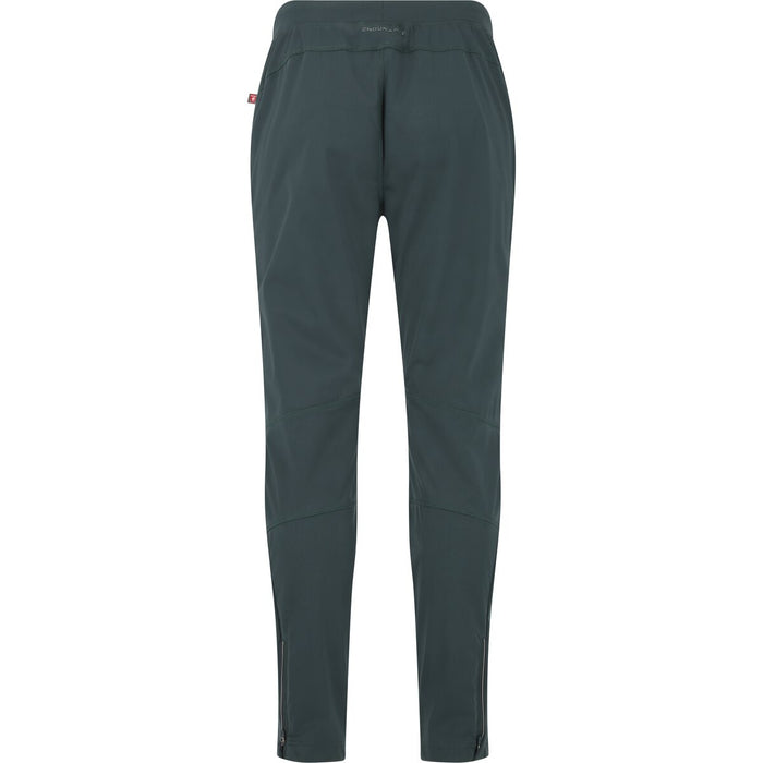ENDURANCE Eluna W Primaloft WB Pants Pants 1209 Magical Forest