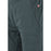 ENDURANCE Eluna W Primaloft WB Pants Pants 1209 Magical Forest