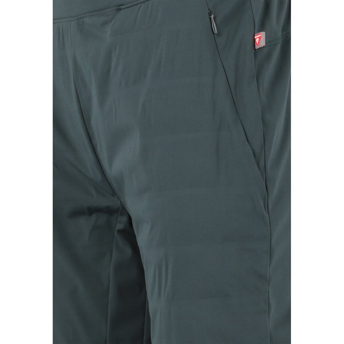 ENDURANCE Eluna W Primaloft WB Pants Pants 1209 Magical Forest