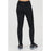 ENDURANCE Eluna W Primaloft WB Pants Pants 1153 Dove