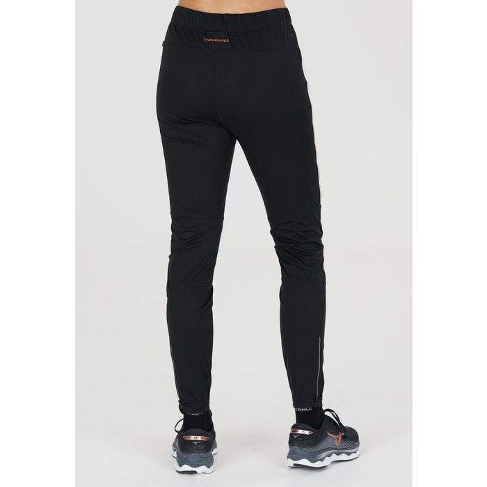 ENDURANCE Eluna W Primaloft WB Pants Pants 1153 Dove