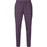 ENDURANCE Eluna W Primaloft WB Pants Pants 4207 Nightshade