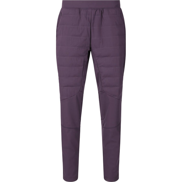 ENDURANCE Eluna W Primaloft WB Pants Pants 4207 Nightshade