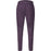 ENDURANCE Eluna W Primaloft WB Pants Pants 4207 Nightshade