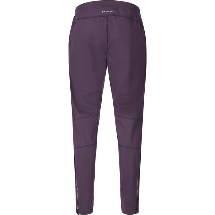 ENDURANCE Eluna W Primaloft WB Pants Pants 4207 Nightshade
