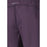 ENDURANCE Eluna W Primaloft WB Pants Pants 4207 Nightshade