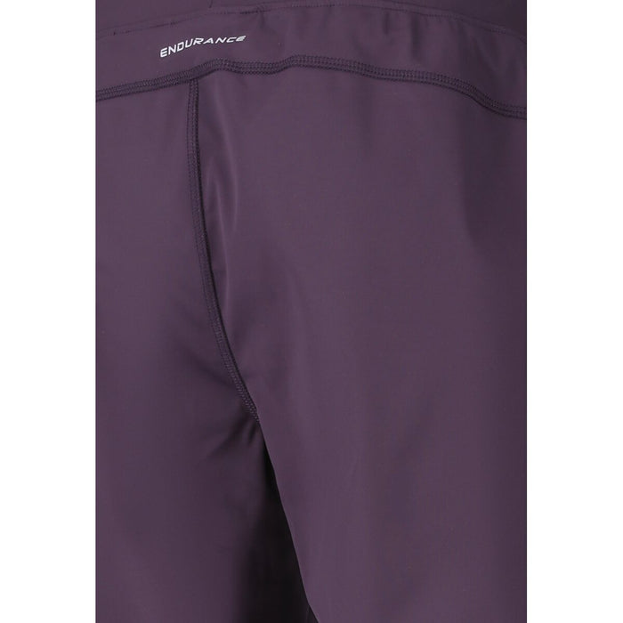 ENDURANCE Eluna W Primaloft WB Pants Pants 4207 Nightshade