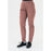 ENDURANCE Eluna W Primaloft WB Pants Pants 4321 Rose Taupe