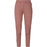 ENDURANCE Eluna W Primaloft WB Pants Pants 4321 Rose Taupe
