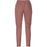 ENDURANCE Eluna W Primaloft WB Pants Pants 4321 Rose Taupe