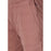 ENDURANCE Eluna W Primaloft WB Pants Pants 4321 Rose Taupe