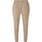 ENDURANCE Eluna W Primaloft WB Pants Pants 5147 Brindle