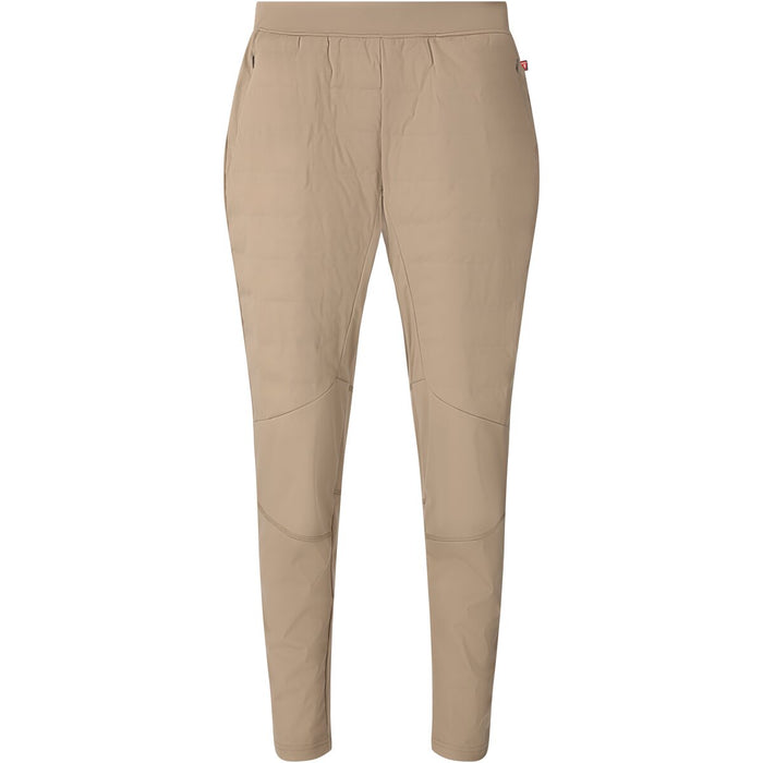 ENDURANCE Eluna W Primaloft WB Pants Pants 5147 Brindle