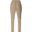 ENDURANCE Eluna W Primaloft WB Pants Pants 5147 Brindle