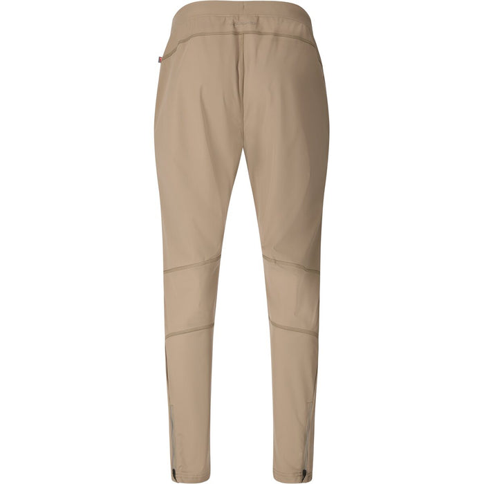 ENDURANCE Eluna W Primaloft WB Pants Pants 5147 Brindle
