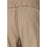 ENDURANCE Eluna W Primaloft WB Pants Pants 5147 Brindle