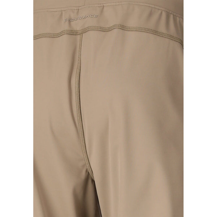 ENDURANCE Eluna W Primaloft WB Pants Pants 5147 Brindle