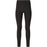 ATHLECIA Eman W Tights Tights 1001 Black