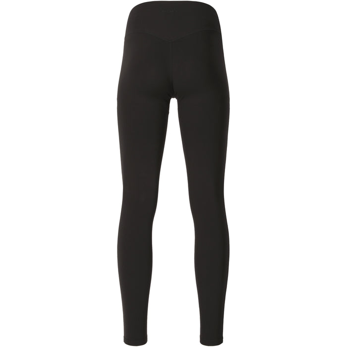 ATHLECIA Eman W Tights Tights 1001 Black