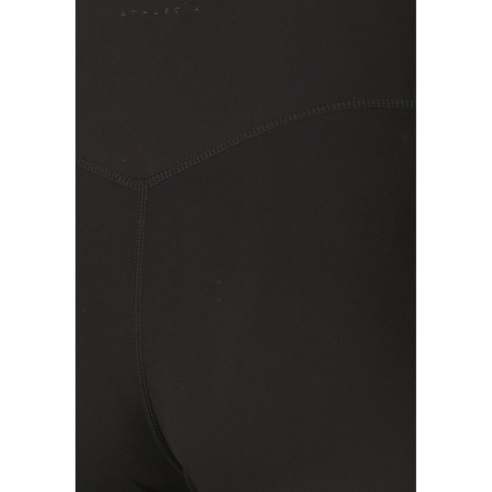 ATHLECIA Eman W Tights Tights 1001 Black