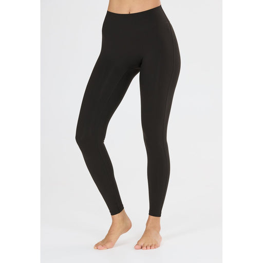 ATHLECIA Eman W Tights Tights 1001 Black