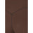ATHLECIA Eman W Tights Tights 1294 Chocolate Torte