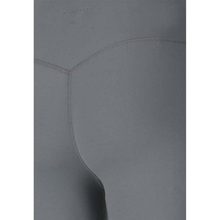 ATHLECIA Eman W Tights Tights 1315 Rocky Rims