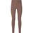 ATHLECIA Eman W Tights Tights 5274 Sparrow