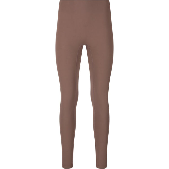 ATHLECIA Eman W Tights Tights 5274 Sparrow