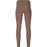 ATHLECIA Eman W Tights Tights 5274 Sparrow