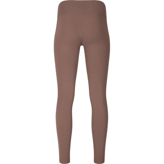 ATHLECIA Eman W Tights Tights 5274 Sparrow