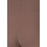 ATHLECIA Eman W Tights Tights 5274 Sparrow
