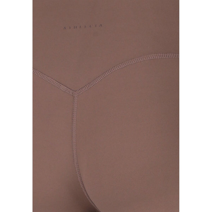 ATHLECIA Eman W Tights Tights 5274 Sparrow