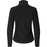 ATHLECIA Emarri W Full Zip Midlayer 1001 Black