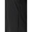 ATHLECIA Emarri W Full Zip Midlayer 1001 Black