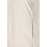 ATHLECIA Emarri W Full Zip Midlayer 1207 Vaporous Gray