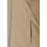 ATHLECIA Emarri W Full Zip Midlayer 1292 Greige