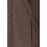 ATHLECIA Emarri W Full Zip Midlayer 1294 Chocolate Torte