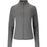 ATHLECIA Emarri W Full Zip Midlayer 1323 Poppy Seed