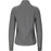 ATHLECIA Emarri W Full Zip Midlayer 1323 Poppy Seed