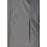 ATHLECIA Emarri W Full Zip Midlayer 1323 Poppy Seed