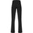 ATHLECIA Emarri W Gym Pants Pants 1001 Black
