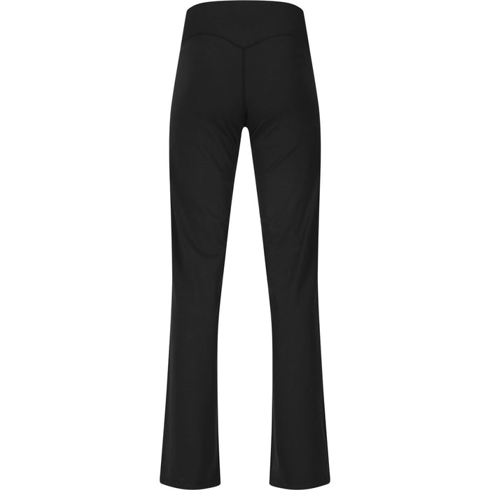 ATHLECIA Emarri W Gym Pants Pants 1001 Black
