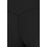ATHLECIA Emarri W Gym Pants Pants 1001 Black
